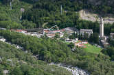 20120823_115341 Lavori presso il ponte sulla valle Zerta e Gallivaggio.jpg